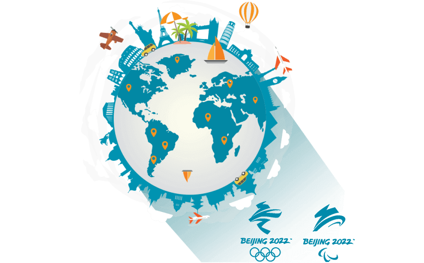 多哥回国代理 - 大陆VPN